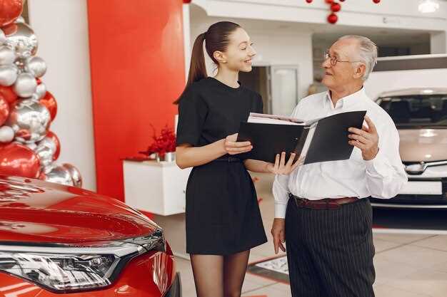 Что такое семейство моделей Kia?