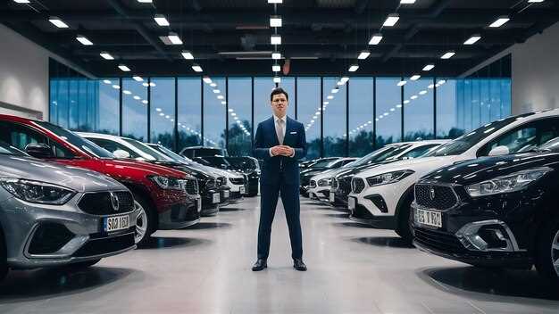 Обзор и сравнение всех моделей бренда Kia: Как выбрать идеальный автомобиль