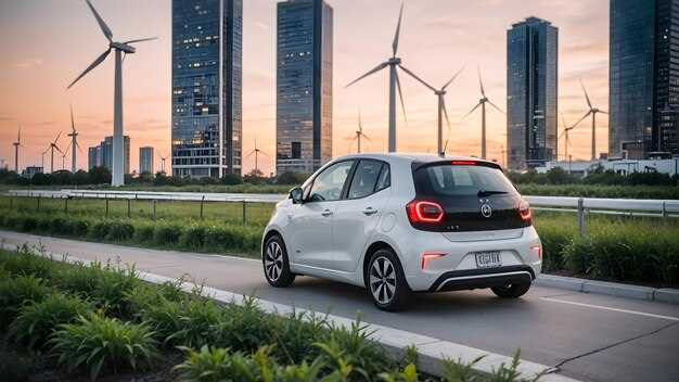 Использованные материалы и отделка