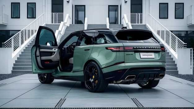 Дизайн интерьера