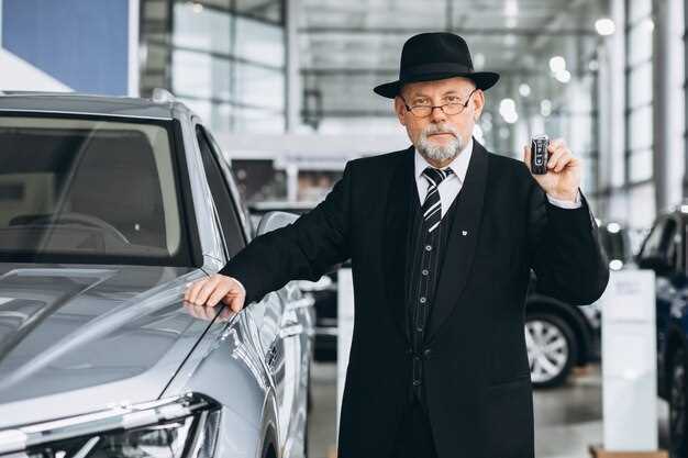 Ценовая политика Mitsubishi L200 2026 года