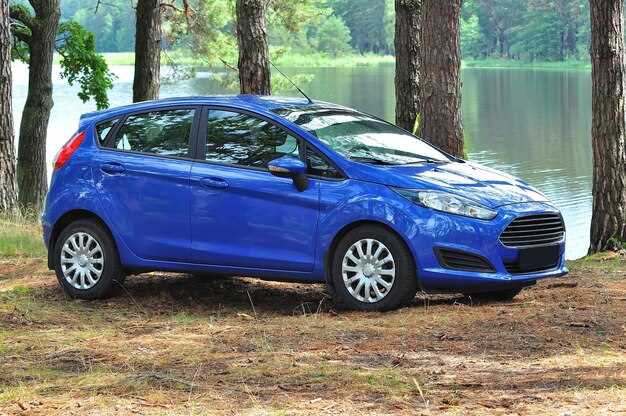 Габариты и размеры