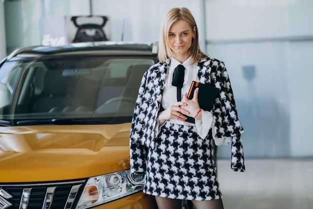 Интерьер: комфорт и эргономика