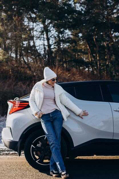 Цветовые решения: как выбрать подходящий оттенок