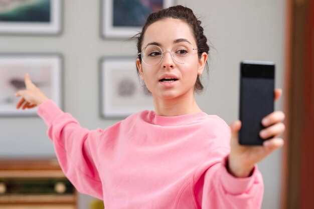 Обзор Xiaomi Mi 8 - Свойства и особенности, от чёлки не убежишь! Обзор Xiaomi Mi 8: Свойства и особенности, от чёлки не убежишь!