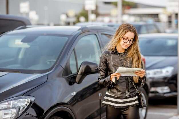 Обзоры водителей обновленного GWM Poer - Вещь в себе – стоит ли покупать? Обзоры водителей обновленного GWM Poer: Вещь в себе – стоит ли покупать?