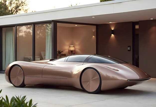 Используемые технологии в производстве