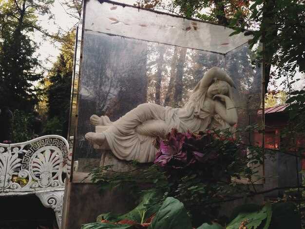 Актуальные обновления: как не пропустить события, экспозиции и анонсы