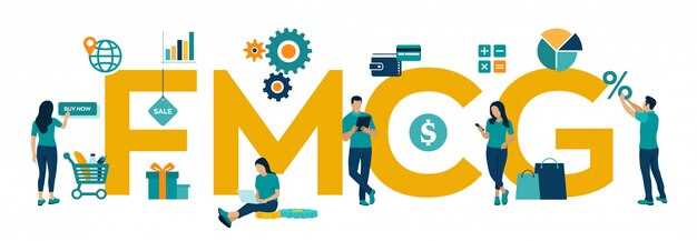 Как выбрать шины для автомобиля KGM?