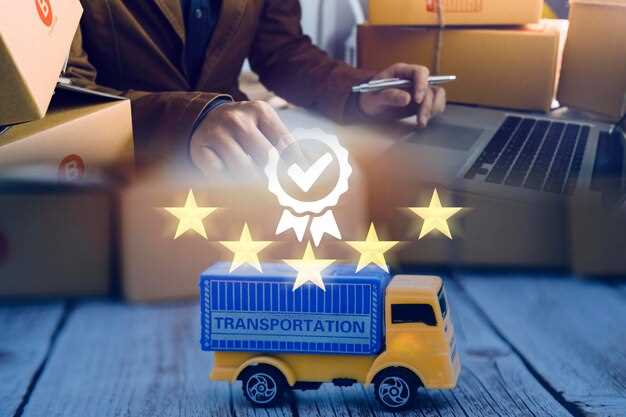 Где купить оригинальные запчасти KGM в России?