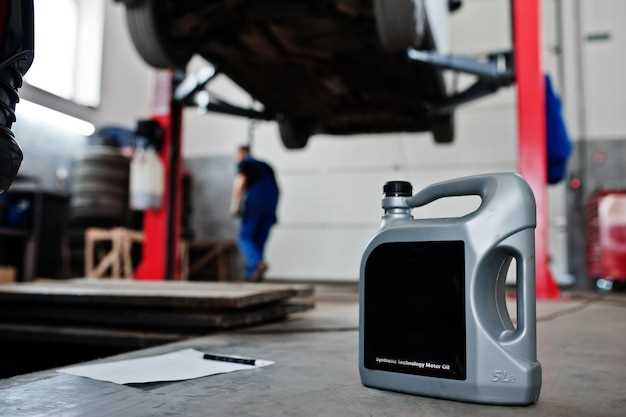 Как Takayama упрощает процесс выбора