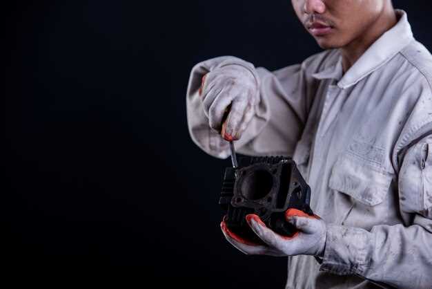 Онлайн-сервис Takayama для подбора смазочных материалов: упростите выбор с нами