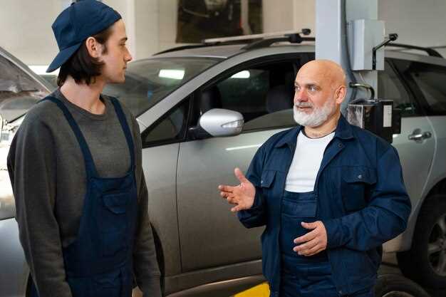 Отзывы владельцев: типичные проблемы и решения на Meriva B