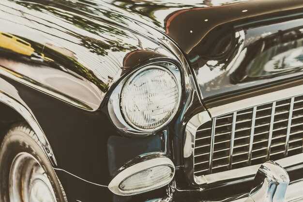 Проверка уровня масла и его замена