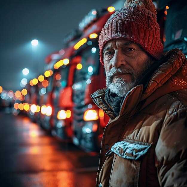 Дизайн и технические характеристики автомобилей