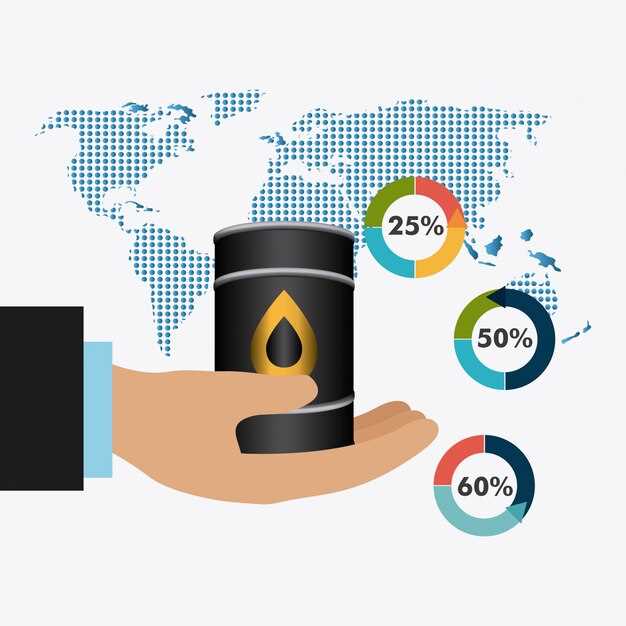 Как рекуперация энергии на серпантинах превращает тягу в экономию: реальные цифры
