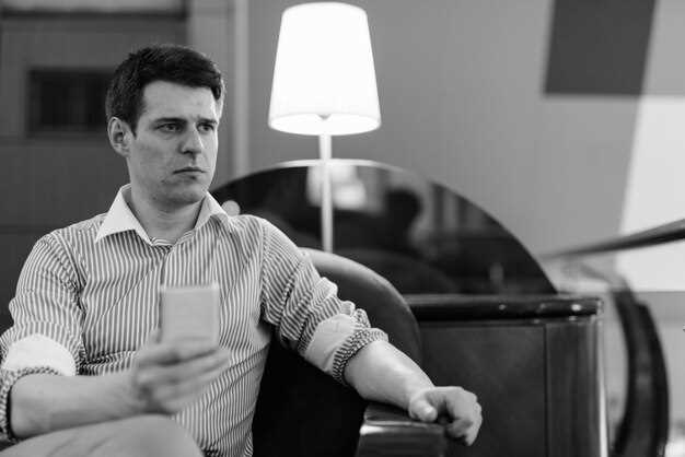 Отзывы о седане Москвич 412: плюсы и минусы, опыт владельцев