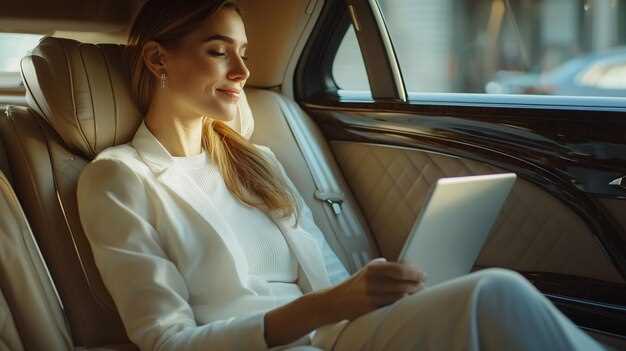 История модели и её значимость