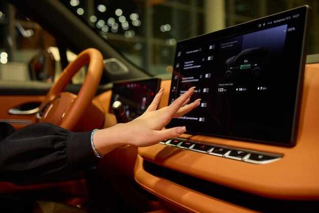 Отзывы обAudi A8 D2 седан - комфорт, технологии и особенности Отзывы обAudi A8 D2 седан: комфорт, технологии и особенности