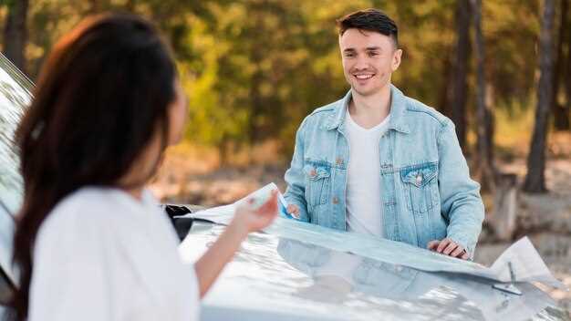 Отзывы владельцев Лада 1111 Ока: Оценка автомобиля и фотографии