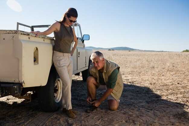 Транспортные решения для труднодоступных районов