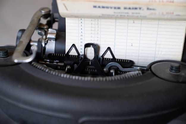 Фрикционы и уплотнения: признаки неисправности и причины; фильтр узла