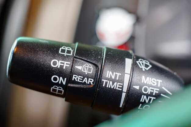 Перечень признаков неисправности АКПП и их причины