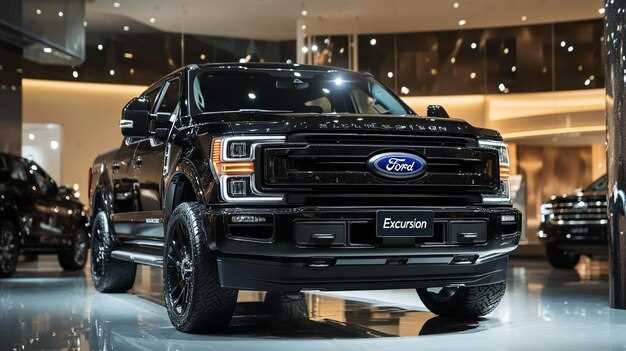 Дизайн и внешность iCaur V27