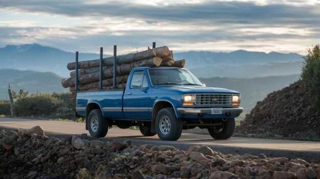 Как необходимо понимать рекордные показатели пикапа?