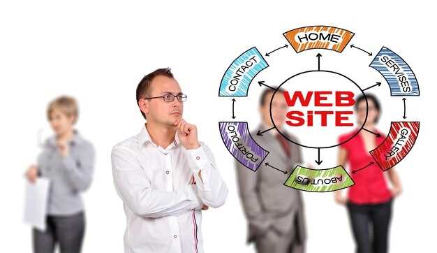 Плюсы и минусы H3: все, что нужно знать о заголовках в SEO