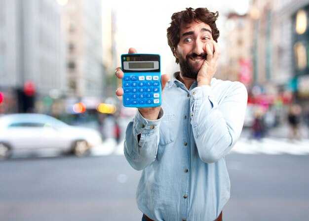 Les avantages et les inconvénients sur 20 000 km par an — à quoi s'attendre en termes de kilométrage et d'entretien