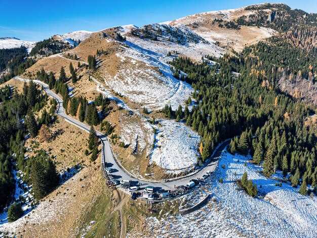 Меры по охране окружающей среды