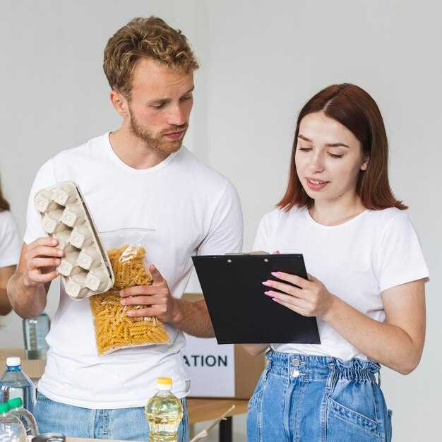 Почем «премиум» для народа — цены, доступность и советы по выбору