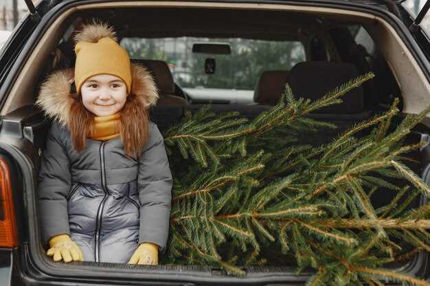 Экономические факторы