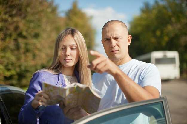 Давление со стороны производителей автомобилей