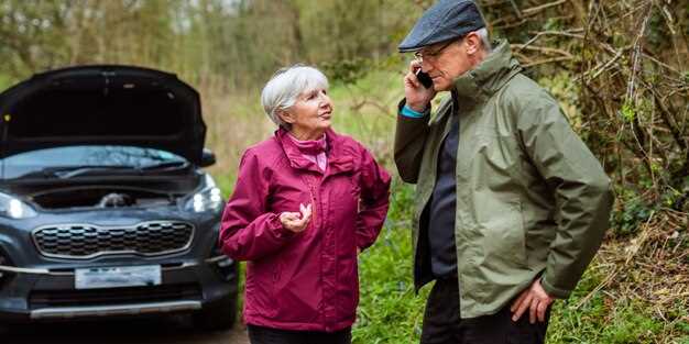 Ход событий: что произошло в мае 2019 года