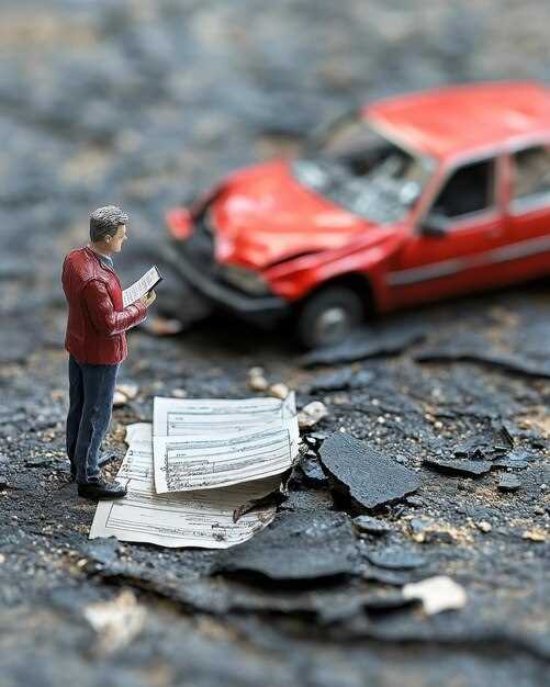 Почему кризис ОСАГО – это кризис общества, а не только финансов