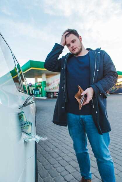 Почему любители тяжелых дизелей скоро исчезнут: взгляд на легковые дизели