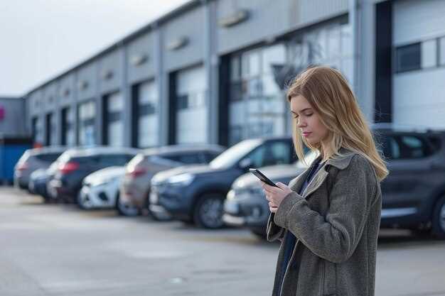 Платные парковки в Москве: дорожают и расширяются – причины и тренды