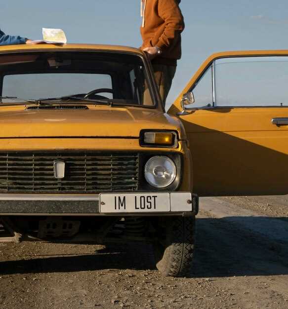 История Carrera GT и его значимость для Porsche