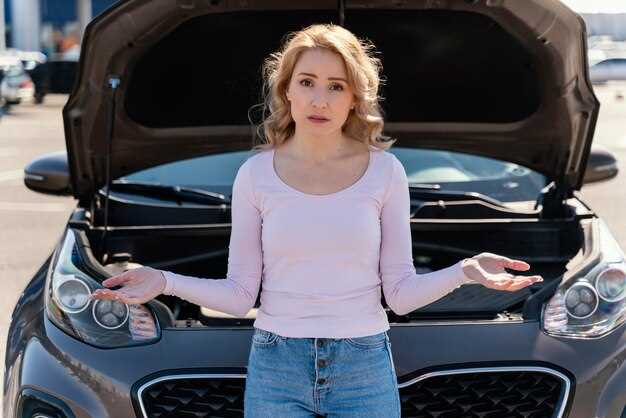 Почему Skoda Fabia II опасно покупать даже за 320 тысяч рублей — недостатки хэтчбека, о которых мало кто знает