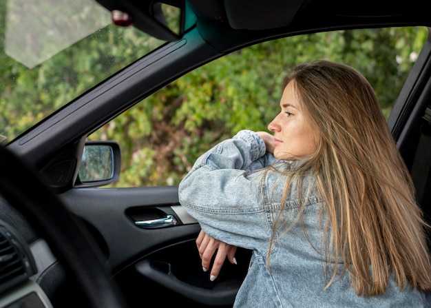 Почему техника массово хандрит — как сырость заставляет машины кашлять и дергаться