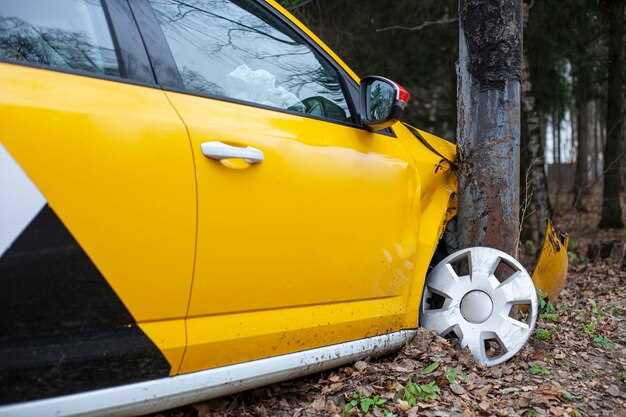 Почему Volkswagen ID.3 не стал хитом как Beetle и Golf: разбор причин провала