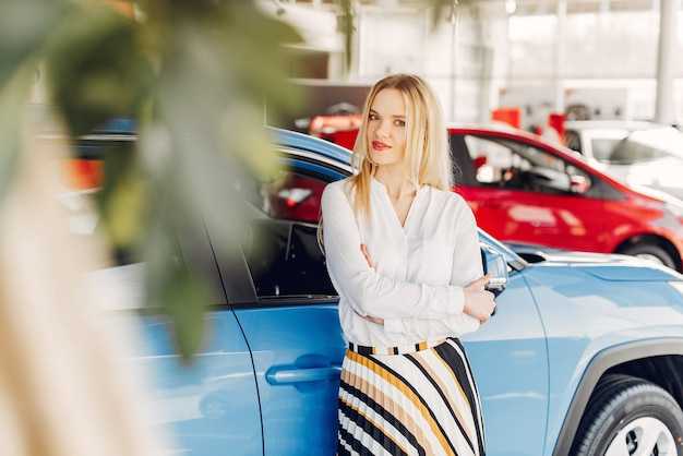 Подержанный Ford Focus III — можно ли найти качественную машину у дилера — советы покупателю