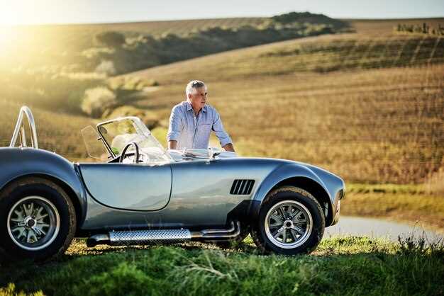 Дизайн и эргономика