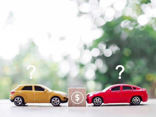 Покупка авто из параллельного импорта — какие трудности ждут и как их избежать