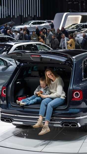 Предпоследняя надежда для автолюбителей