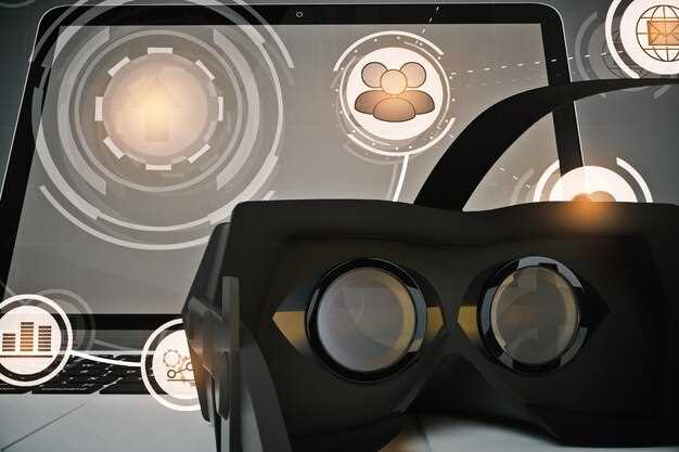 Инновационные материалы и конструкция кузова