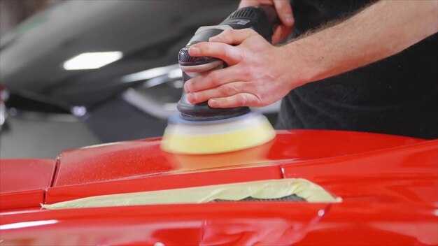 Сроки и методы оценки допустимых дефектов