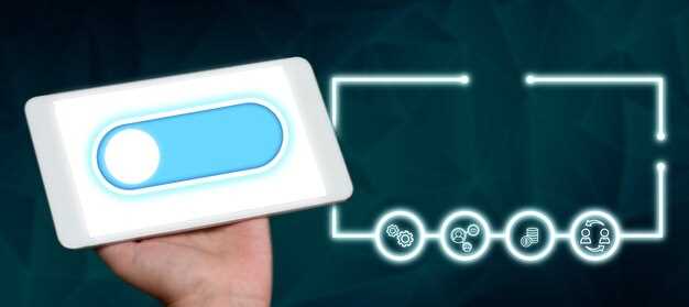 Автомобили с постоянным полным приводом